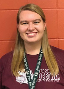 Fillmore County Journal - New Chatfield Teacher 