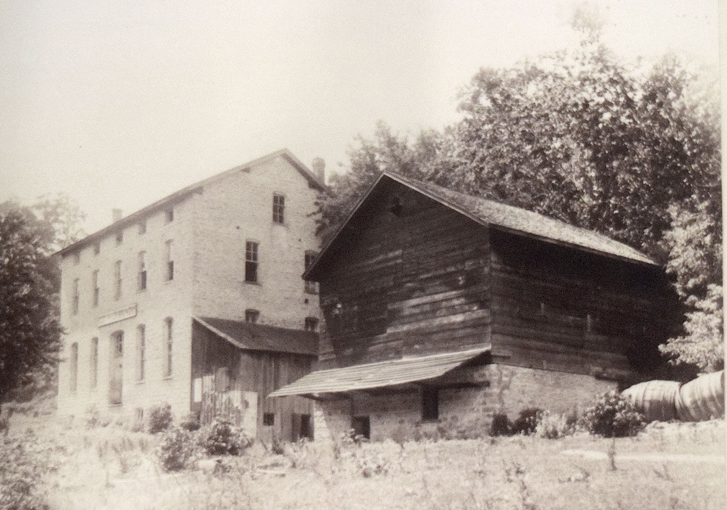 Root River Brewery