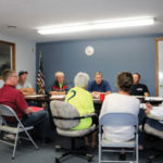 Fillmore County Journal - New City Attorney in Fountain