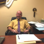 Fillmore County Journal - Chatfield Schools welcomes new dean of students