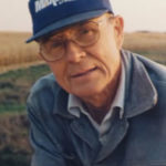 Fillmore County Journal - Where Fillmore County News Comes First - Chuck Fellows Obituary