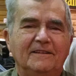 Fillmore County Journal - Where Fillmore County News Comes First - Gary Herbert Heyer