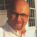 Fillmore County Journal - Where Fillmore County News Comes First - Jerker Saxontorp Obituary