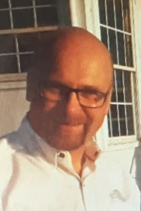 Fillmore County Journal - Where Fillmore County News Comes First - Jerker Saxontorp Obituary