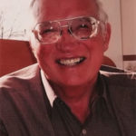 Fillmore County Journal - Where Fillmore County News Comes First - Wallace Osland Obituary