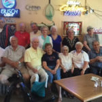 Fillmore County Journal - Harmony High School Class of ‘56