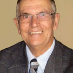 Fillmore County Journal - Clayton Wagness Obituary