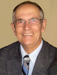 Fillmore County Journal - Clayton Wagness Obituary