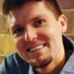 Fillmore County Journal - Coty Vickerman