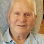 Fillmore County Journal - Dale Finseth