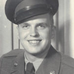 Fillmore County Journal - Gordon Olson