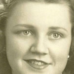 Kathleen "Kitty" Sween