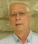 Fillmore County Journal