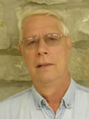 Fillmore County Journal