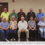 Fillmore County Journal - Where Fillmore County News Comes First - Photo submitted