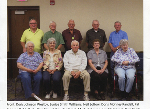 Fillmore County Journal - Where Fillmore County News Comes First - Photo submitted