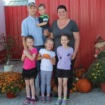 Fillmore County Journal - New Owners for Harmony Gardens and Floral