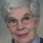 Fillmore County Journal - Where Fillmore County News Comes First - Helen Marie Mercer Obituary