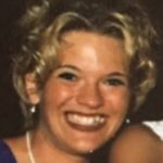 Fillmore County Journal - Where Fillmore County News Comes First - Jennifer Lee Obituary