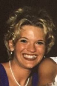 Fillmore County Journal - Where Fillmore County News Comes First - Jennifer Lee Obituary