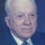 Fillmore County Journal - Where Fillmore County News Comes First - Orville Tangen Obituary