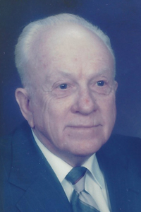 Fillmore County Journal - Where Fillmore County News Comes First - Orville Tangen Obituary
