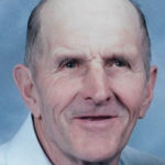 Fillmore County Journal - Where Fillmore County News Comes First