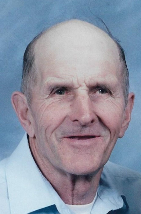 Fillmore County Journal - Where Fillmore County News Comes First