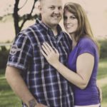 Fillmore County Journal - Angie Serfling