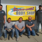 Fillmore County Journal - Where Fillmore County News Comes First - Bluff Country News