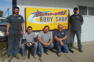 Fillmore County Journal - Where Fillmore County News Comes First - Bluff Country News