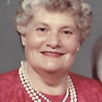 Fillmore County Journal - Southeast Minnestoa where Fillmore County News comes first - Donna Mae Ristau