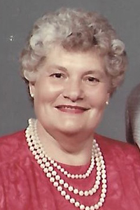 Fillmore County Journal - Southeast Minnestoa where Fillmore County News comes first - Donna Mae Ristau