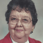 Fillmore County Journal - Southeast Minnestoa where Fillmore County News comes first - Dorothy Ann Bradt