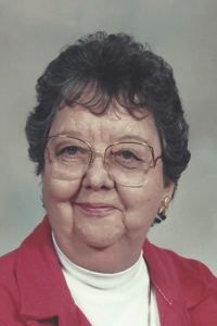 Fillmore County Journal - Southeast Minnestoa where Fillmore County News comes first - Dorothy Ann Bradt