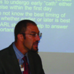 Fillmore County Journal - Where Fillmore County News Comes First