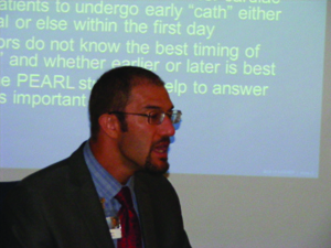 Fillmore County Journal - Where Fillmore County News Comes First