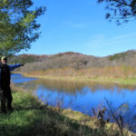 Fillmore County Journal - Where Fillmore County News Comes First - Bluff Country News