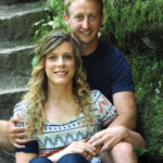 Fillmore County Journal - Southeast Minnestoa where Fillmore County News comes first - Gangelhoff-Halverson Engagement