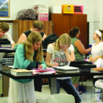 Fillmore County Journal - Where Fillmore County News Comes First