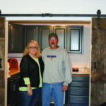 Fillmore County Journal - Where Fillmore County News Comes First - Bluff Country News