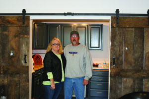 Fillmore County Journal - Where Fillmore County News Comes First - Bluff Country News