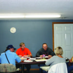 Fillmore County Journal - Where Fillmore County News Comes First - Bluff Country News