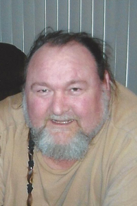 Fillmore County Journal - Southeast Minnestoa where Fillmore County News comes first - Henry “Hank” Morgan