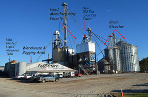 Fillmore County Journal - Where Fillmore County News Comes First - Bluff Country News