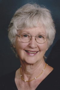 Fillmore County Journal - Southeast Minnestoa where Fillmore County News comes first - Kay Charlene Prinsen Obituary