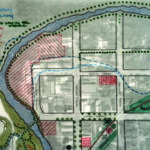 Fillmore County Journal - Where Fillmore County News Comes First