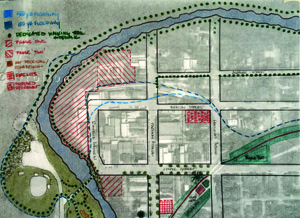 Fillmore County Journal - Where Fillmore County News Comes First