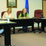 Fillmore County Journal - Where Fillmore County News Comes First