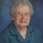 Fillmore County Journal - Southeast Minnestoa where Fillmore County News comes first - Marjorie Laverne Bremseth